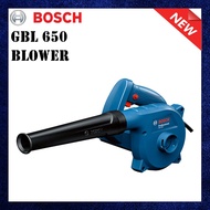 BOSCH GBL650 GBL620 Professional Blower With Nozzle GBL 620 GBL 650