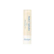 Dasique Butter LipBalm / Lip Balm 3.3g