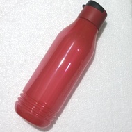 Botol Minum Tupperware 750ml