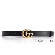 New!!! Belt woman Waist Strap