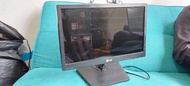 TERBARU Monitor LED 16 inch LG 16EN33 Second Mulus