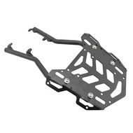 Suitable for Honda CB125R CB150R CB300R CB250R Rear Tail Rack Tail Box Bracket Shelf Luggage Rack