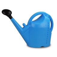 HOT SELL Large Capacity 5L Watering Can Long Spout Portable Manual Irrigation Small Spray Bottle Thickening Plant Watering Pot fo