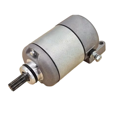XL250 XR250 CBX250 XR250 Motorcycle Starter Motor for Honda XL250 XR250 CBX250 XR250 TORNADO 01-09 1
