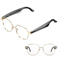 W100B Ai Glasses Smart Glasses Translation Glasses Fashion Glasses Listen to Songs Call Glasses Fish