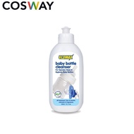 COSWAY Ecomax Baby Bottle Cleanser