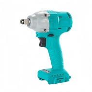 Dayi Electric Wrench Bare Metal Brushless High Torque Lithium Battery Wrench 2106/2106G 6802g Body H