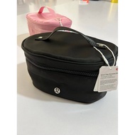 Lululemon lululemon Cosmetic Bag/Ladies Storage Bag Handbag Hot Sale Portable