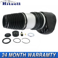 Air Suspension Strut Repair Kit For BMW G11 G12 730 740 750 Front Air Suspension Spring Bag 37106877