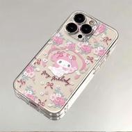 Melody iphone 17/ 17 promax/ 17 pro/ 17 air /16/ 16 promax/ 16 pro/ 16 plus/15/ 15 promax/ 15 pro/ 1