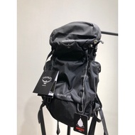 Osprey Backpack Beetle Eagle Mountaineering Bag For Men And Women 22L Hiking Camping Backpack 22L Wa