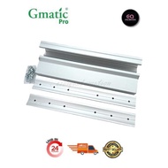 Autogate Gmatic Pro C-Channel 24cm Bracket