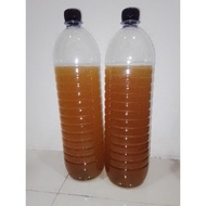 EM4 Efektif Mikroorganisma Vitamin Pertanian