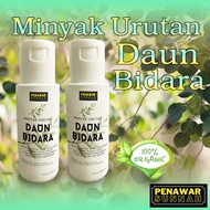 Bidara Ruqyah Minyak Bidara Asli Minyak Urut Bidara Minyak Telon Minyak Herba Minyak Angin Daun Bida