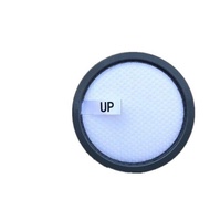 Nete Strictly Selected Mite Removal Machine BJ-X301 W820 JZCMY-01 N520 N620 Filter Mesh Sponge Filte