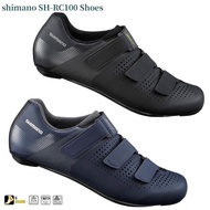 New shimano SH-RC1(RC100) Road Shoes  SH RC1(RC100) Road Lock shoes RC1 cycling Road Shoes