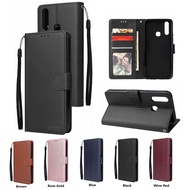 เคสฝาพับ มีล็อค SAMSUNG A14/A54/A34/A04/A04S/A13 4G/A23/A33 5G/S21FE/A03/S23/S23PLUS/S23ULTRA/S22/S2