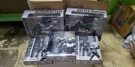 2024 SHF 幪面超人 Black RX 影月