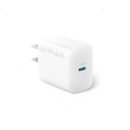 Củ Sạc Anker 20w 1 Cổng USB-C A2347 Sạc Nhanh PD IQ3 Cho iP15 14 13 12 11 X 8 Androi