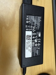 Dell 筆記型電腦充電器