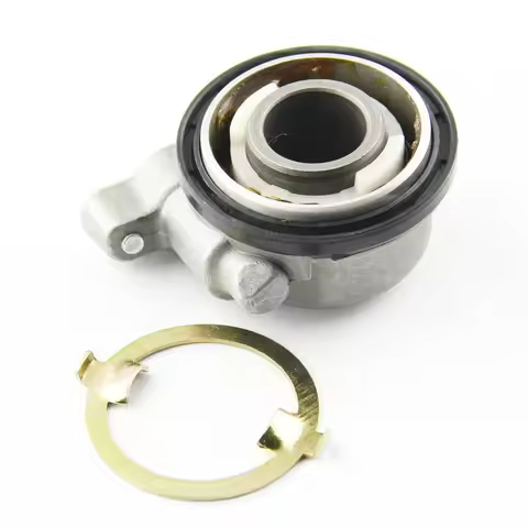 Outboard Pulse detector For Honda NT400 Bros NT650 Hawk GT650 NTV600 NV400 Shadow NV600 NV750C2 VF75