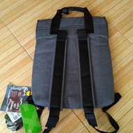 Exsport Grunge 2436X Laptop Backpack