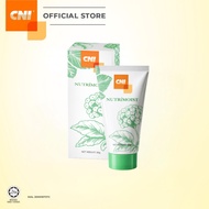 CNI Nutrimoist (50g/120g) - Herbal cream