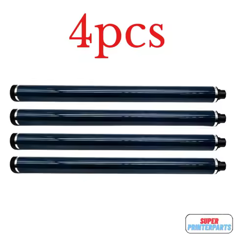 4pcs OPC DRUM for Ricoh Aficio MP C2003 C2004 C2503 C2011 C2504 / MPC2003 MPC2011 MPC2503 MPC2004 MP