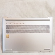 Bottom Case Laptop Lenovo Ideapad Slim 5 14IMH9