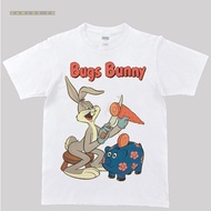 Bugs Bunny T-Shirt