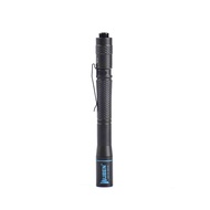 WUBEN E19 UV Pen Light Flashlight 365nm