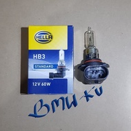Ready HB3 BMW Light Bulb