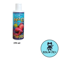 AQUANICE H2O PROTECTION 250ML