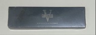 Bandai 超合金魂 超力電磁俠 超力劍贈品