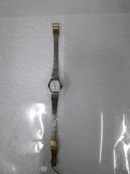 ORIENT 東方錶 女錶 手錶  庫存  全新 japan