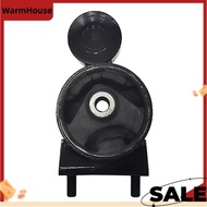 ENM79832  Mount for CARENS 02-06 0K2FX-39050 0K2FX39050