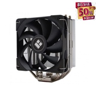 Genuine Thermalright tower heatsink - Supports 2011 socket, effective Xeon installation