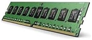 Supermicro Certified MEM-DR432L-SL03-ER29 M393A4K40DB2-CVF 32GB DDR4-2933 LP ECC RDIMM