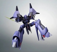 THE ROBOT SPIRITS PMX-000 MESSALA ver. A.N.I.M.E.