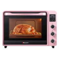 READY STOCK HAUSWIRT ELEKTRIC OVEN C40 - 40LITER