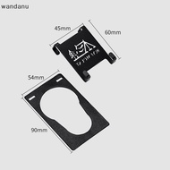 [thsgrt1] Gas Canister Hanging Hook For Camping Table Hanger Clip Butane Gas Tank Accessories Surviv