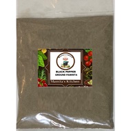 Batangas#l`Paminta!owPino Black?uu~Pepper~q%1Kg