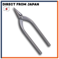 ANEX Pliers SUS410 Standard 120mm No.240