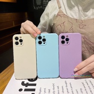 Case OPPO A54 A15 A93 A94 A53 2020 A7 A3S A5 2020 A5S A12 A16 A31 A9 2020 Reno 4 Lite Reno 4 F Reno 