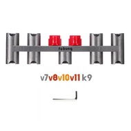 dyson Dyson Vacuum Cleaner Storage Rack Accessories v15v12slimv11outsize v10v8v7Bracket dok