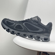 FKA Twigs x Cloud Lightweight Comfortable Cushioning Casual Sneakers NIMT