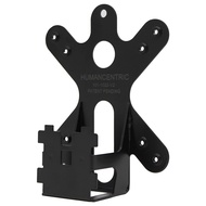 HumanCentric VESA Mount Adapter for Dell