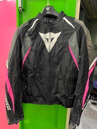 Dainese 46碼電單車網衫