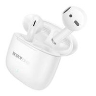 Borofone True Wireless รุ่น BW56-A (363602-733647010)