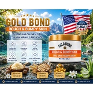 Gold Bond Rough & Bumpy Skin 226g - Daily Smooth Skin Cream